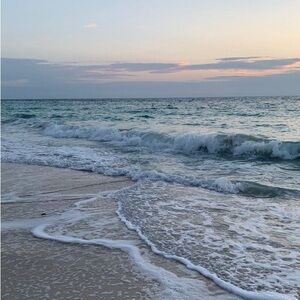 ALL ORDERS PLACED AFTER THURSDAY THE 13TH WILL NOT BE SHIPPED UNTIL THE 22ND.